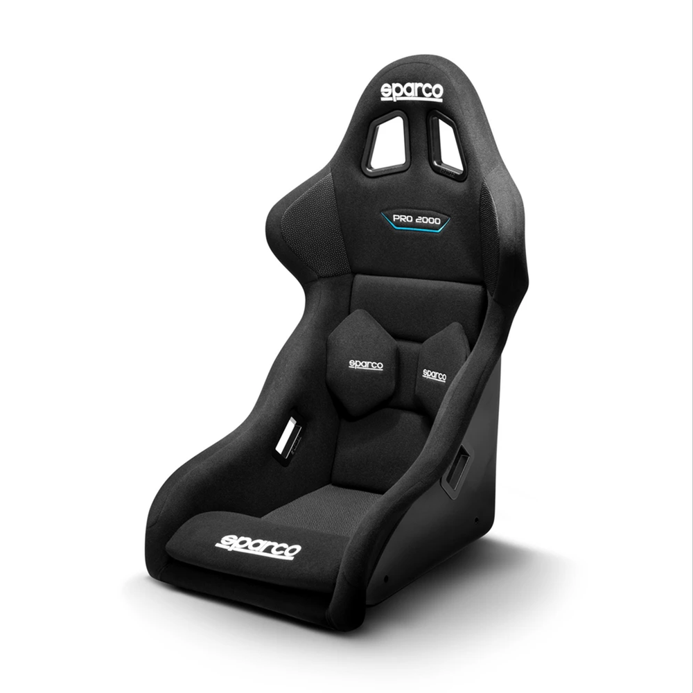 Sparco  セミバケット② sparco スパルコ セミバケットシート GT Sparco : Star5 スター